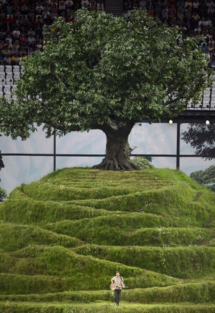 Photobucket Pictures, Images and Photos